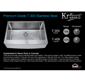 A thumbnail of the Kraus KHU100-30-KPF2220-KSD30 Kraus KHU100-30-KPF2220-KSD30