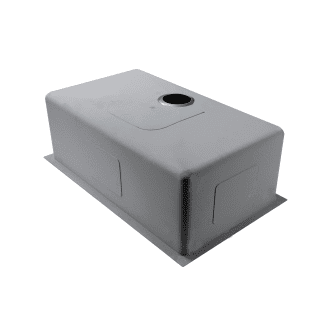 A thumbnail of the Kraus KHU100-32-KPF-1612 Kraus KHU100-32-KPF-1612