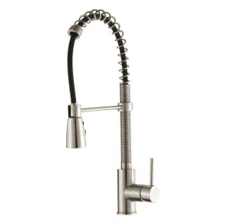 A thumbnail of the Kraus KHU100-32-KPF-1612 Kraus KHU100-32-KPF-1612