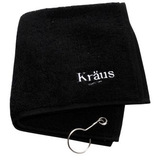 A thumbnail of the Kraus KHU100-32-KPF-1612 Kraus KHU100-32-KPF-1612