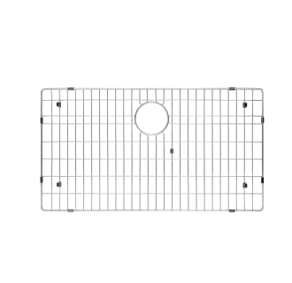 A thumbnail of the Kraus KHU100-32-KPF-1612 Kraus KHU100-32-KPF-1612