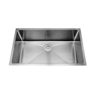 A thumbnail of the Kraus KHU100-32-KPF-1612 Kraus KHU100-32-KPF-1612