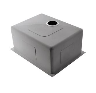 A thumbnail of the Kraus KHU101-23-KPF-1612 Kraus KHU101-23-KPF-1612