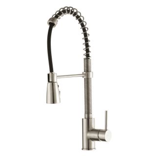 A thumbnail of the Kraus KHU101-23-KPF-1612 Kraus KHU101-23-KPF-1612