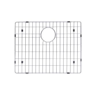 A thumbnail of the Kraus KHU101-23-KPF-1612 Kraus KHU101-23-KPF-1612