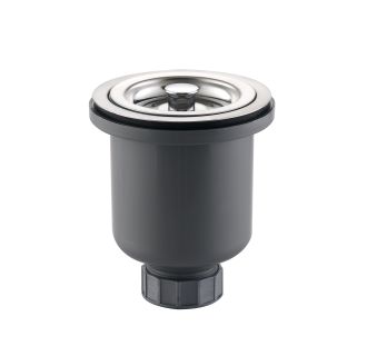 A thumbnail of the Kraus KHU103-33-KPF-2230 Kraus KHU103-33-KPF-2230