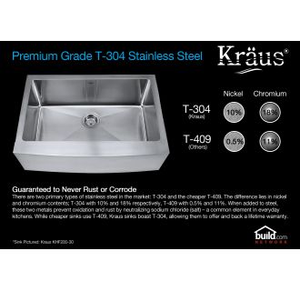 A thumbnail of the Kraus KHU103-33-KPF1612-KSD30 Kraus KHU103-33-KPF1612-KSD30