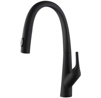 Commercial Kitchen Faucets