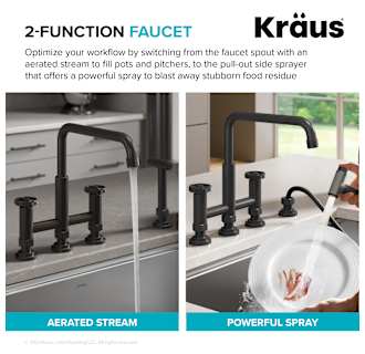 A thumbnail of the Kraus KPF-3125 Alternate Image