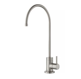 Cold Water Dispensers at FaucetDirect.com
