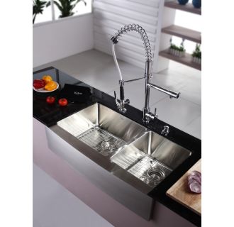 36 kitchen sink 30 inch thumbnail of the kraus kbg20036 stainless steel bottom grid for 36 kitchen sink 30 inch thumbnail of the kraus kbg20036 stainless steel bottom grid for