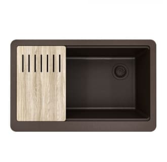 Kraus Kitchen Sinks at FaucetDirect.com