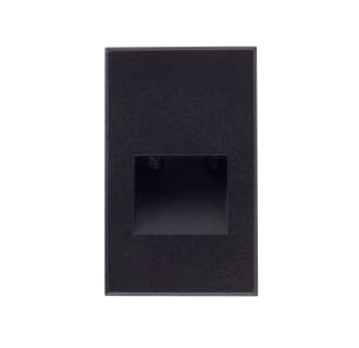 Kuzco Lighting ER3005