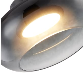 A thumbnail of the Kuzco Lighting SF62014 Alternate Image