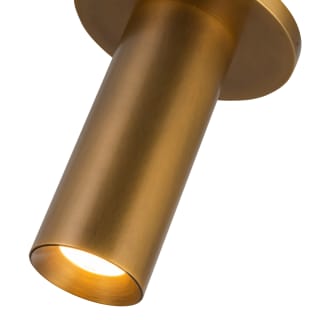 A thumbnail of the Kuzco Lighting SF90406 Alternate Image