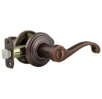 A thumbnail of the Kwikset 740CHL-S Rustic Bronze