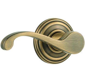 A thumbnail of the Kwikset 720CHL Antique Brass