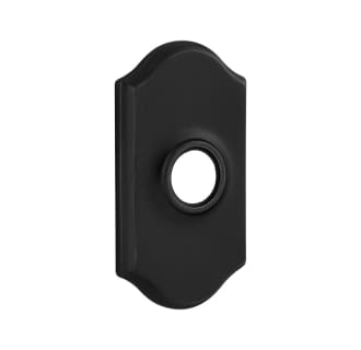 Faceplates - Door Hardware Faceplates