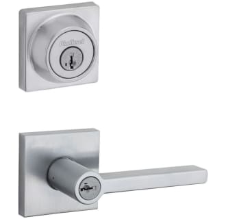 kwikset master key system kwikset master key system