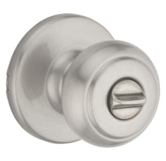 A thumbnail of the Kwikset 300CV Alternate View