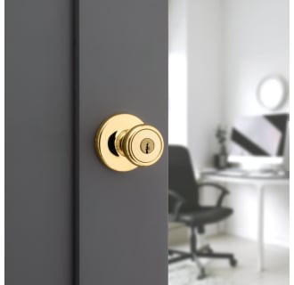A thumbnail of the Kwikset 400T Alternate Image