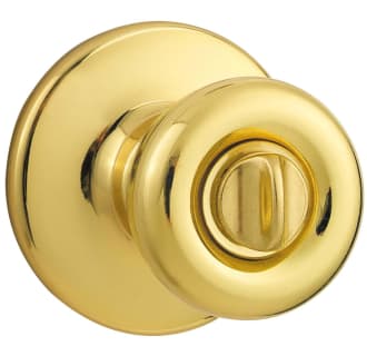 A thumbnail of the Kwikset 400T Alternate Image