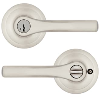 A thumbnail of the Kwikset 405HYL-S Alternate Image