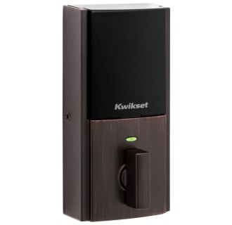 A thumbnail of the Kwikset 620CNT-ZW Alternate Image