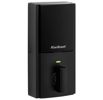 A thumbnail of the Kwikset 620CNT-ZW Alternate Image