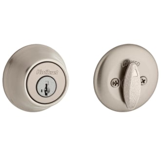 A thumbnail of the Kwikset 660-S Alternate Image