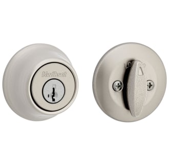 A thumbnail of the Kwikset 660-S Alternate Image