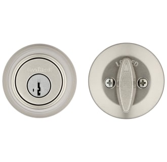 A thumbnail of the Kwikset 660-S Alternate Image