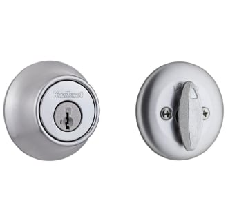 A thumbnail of the Kwikset 660-S Alternate Image