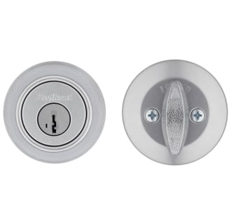 A thumbnail of the Kwikset 660-S Alternate Image