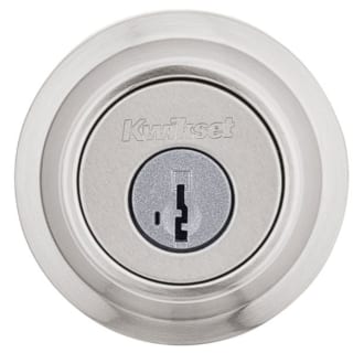 A thumbnail of the Kwikset 660CRR-S Kwikset 660CRR-S