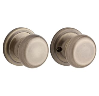 A thumbnail of the Kwikset 720H Alternate Image