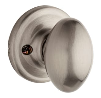 A thumbnail of the Kwikset 720L Alternate View