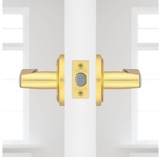 A thumbnail of the Kwikset 720SEL Alternate Image
