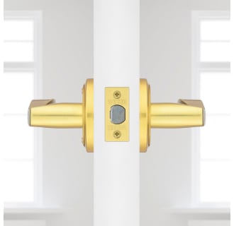 A thumbnail of the Kwikset 720SEL Alternate Image