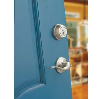 A thumbnail of the Kwikset 720TNL Alternate View