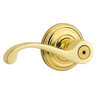 A thumbnail of the Kwikset 730CHL Alternate View