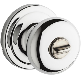 A thumbnail of the Kwikset 730H Alternate Image