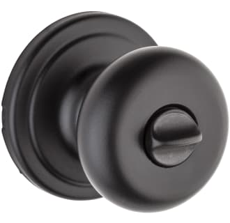 A thumbnail of the Kwikset 730H Alternate Image