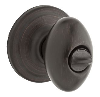 A thumbnail of the Kwikset 730L Kwikset 730L