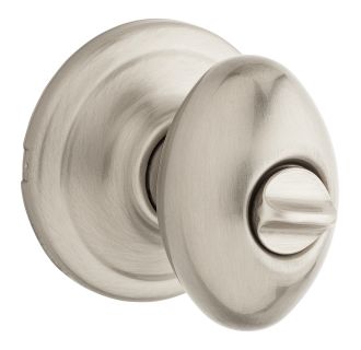 A thumbnail of the Kwikset 730L Kwikset 730L