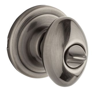 A thumbnail of the Kwikset 730L Kwikset 730L