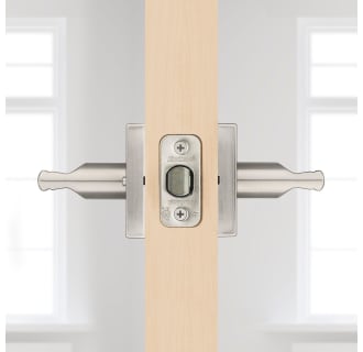 A thumbnail of the Kwikset 730MRLSQT Alternate Image