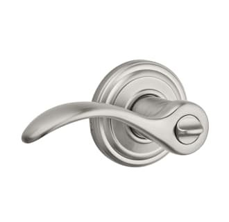 A thumbnail of the Kwikset 730PML Alternate Image