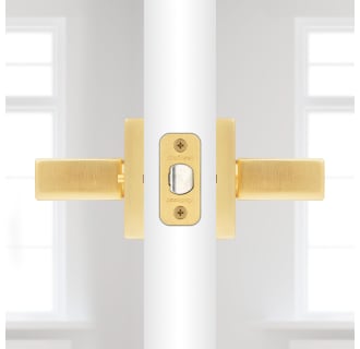 A thumbnail of the Kwikset 730SALSQT Alternate Image