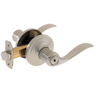 A thumbnail of the Kwikset 730TNL Alternate View